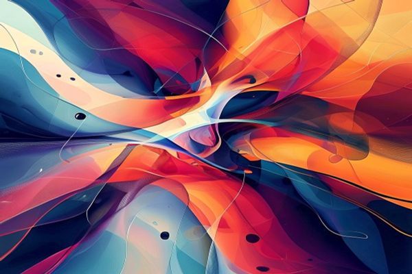 王者荣耀助手官方下载指南：上分必备的隐藏技巧全解析